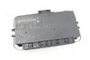 FRM3 Footwell / Headlight Module 61359247063 — photo 1