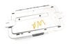 FRM3 Footwell / Headlight Module 61359247063 — photo 2