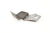 Bumper Reinforcement Bar / Bracket 51647247665 — photo 1