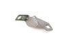 Bumper Reinforcement Bar / Bracket 51647247665 — photo 2