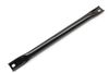 Cross Brace Support Bracket 51717180317 — photo 1