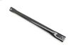 Cross Brace Support Bracket 51717180317 — photo 2