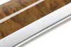 Door Panel Trim 51417225549 — photo 2