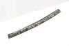 Door Panel Trim 51417225549 — photo 4