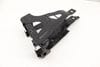 Fender / Core Support Mount Bracket 51647200793 — photo 1
