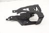 Fender / Core Support Mount Bracket 51647200793 — photo 2