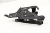Fender / Core Support Mount Bracket 51647200793 — photo 3