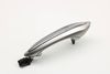 Exterior Door Handle 51217231934 — photo 1