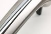 Exterior Door Handle 51217231934 — photo 2