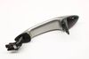 Exterior Door Handle 51217231934 — photo 3
