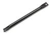 Cross Brace Support Bracket 51717180318 — photo 1