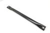 Cross Brace Support Bracket 51717180318 — photo 2