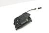 Door Lock Actuator Soft-Close Motor 51217185692 — photo 1