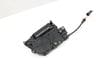 Door Lock Actuator Soft-Close Motor 51217185692 — photo 2