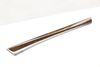 Door Panel Trim 51417225550 — photo 1