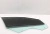 Door Window Glass 51337182110 — photo 1