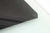 Door Window Glass 51337182110 — photo 2