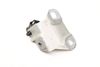 Fender Mount / Bracket 41357207204 — photo 2