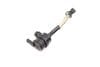 Fuel Tank Valve / Breather Line 13907618657 — photo 2
