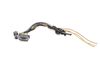 Head / Heads UP Display / Hud Wiring Connector / Pigtail — photo 1