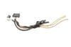 Head / Heads UP Display / Hud Wiring Connector / Pigtail — photo 2