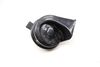 Horn (LOW Tone / PITCH) 61334871993 — photo 1