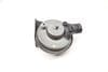 Horn (LOW Tone / PITCH) 61334871993 — photo 2