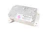 Icm Control Module 34526799659 — photo 1