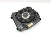 Central Speaker Subwoofer / Woofer (TOP-HIFI) 65139169687 — photo 1