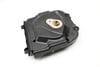 Central Speaker Subwoofer / Woofer (TOP-HIFI) 65139169687 — photo 2