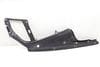 Hood Seal Support / Cover Panel 51767019803 — photo 1