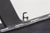 Hood Seal Support / Cover Panel 51767019803 — photo 2