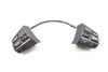 Steering Wheel Multifunction Switch Set 61319229479 — photo 1