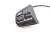 Steering Wheel Multifunction Switch Set 61319229479 — photo 2