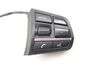 Steering Wheel Multifunction Switch Set 61319229479 — photo 4