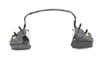 Steering Wheel Multifunction Switch Set 61319229479 — photo 6