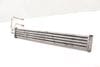 Power Steering Oil Cooler 17117570100 — photo 1