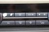 Radio / Climate Control Temp Unit 61319241241 — photo 3