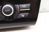 Radio / Climate Control Temp Unit 61319241241 — photo 4