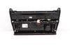 Radio / Climate Control Temp Unit 61319241241 — photo 6