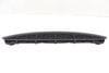 Deck Ventilation Grille / Cover 51469116274 — photo 1
