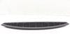 Deck Ventilation Grille / Cover 51469116274 — photo 2