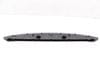 Deck Ventilation Grille / Cover 51469116274 — photo 3