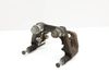 Brake Caliper Carrier / Bracket 34216793051 — photo 1