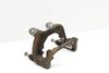 Brake Caliper Carrier / Bracket 34216793051 — photo 2
