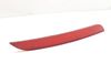 Bumper Reflector 63147203237 — photo 1