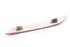 Bumper Reflector 63147203237 — photo 2