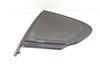 Door Quarter Window Glass 51357182025 — photo 1