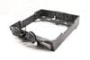 Auxiliary Radiator Cover / Bracket 17117802662 — photo 1
