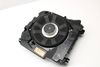 Central Speaker Subwoofer / Woofer (TOP-HIFI) 65139169688 — photo 1
